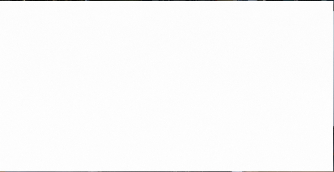 屬於細緻純白系