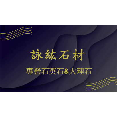 新款.png