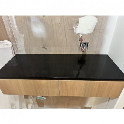 S__43860054.jpg
